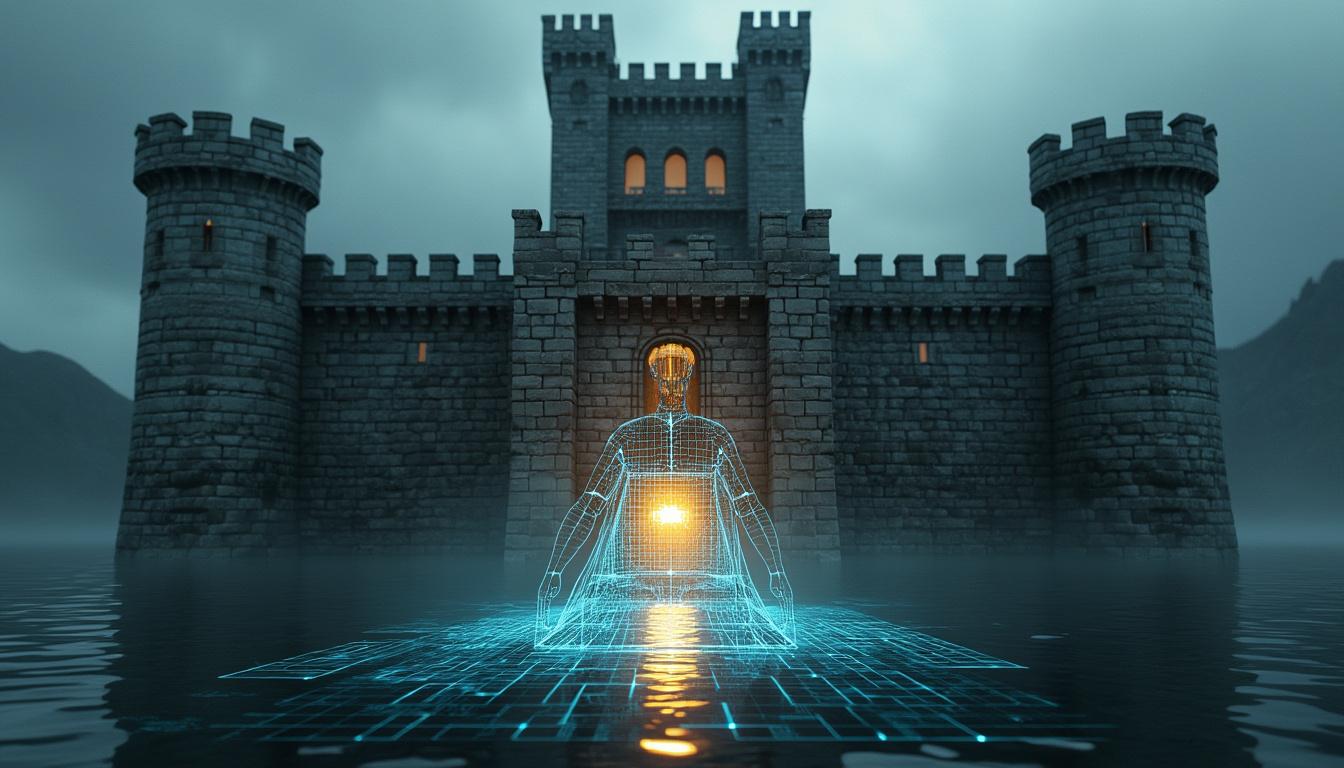 AI wie, ile zapłaci Twój klient. A Ty?