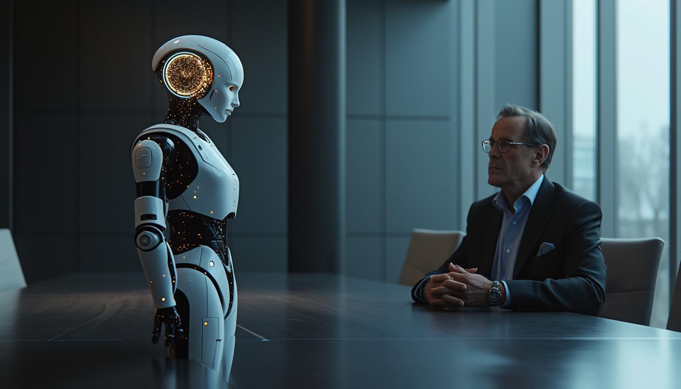 Czego dostawca AI Ci nie powie?