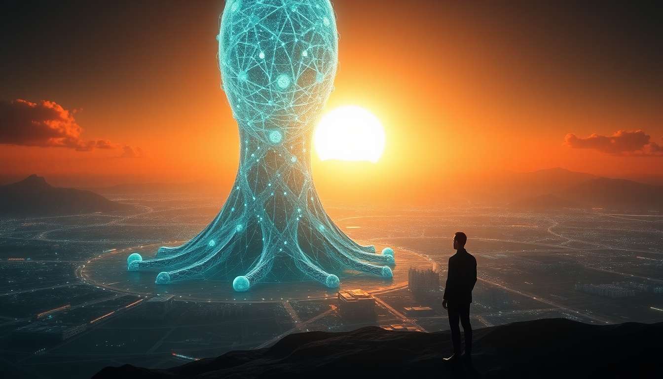 Microsoft właśnie wygrał wojnę z OpenAI