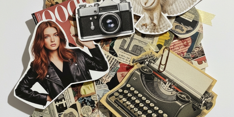 Allegro: koniec szukania, zaczyna się rozmowa