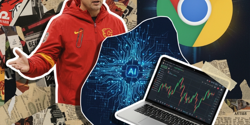 Meta: 16 mld z oszustw. Co dalej?