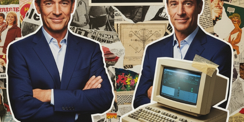 Tu AI namiesza w 2026