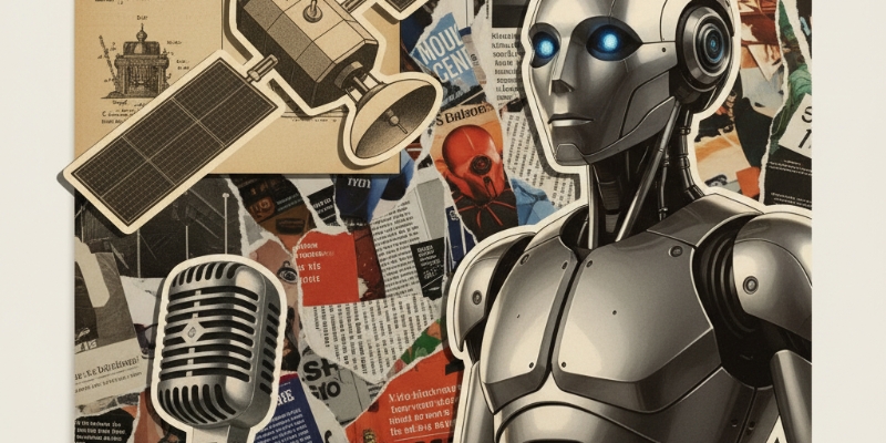 Nowy ChatGPT już jest