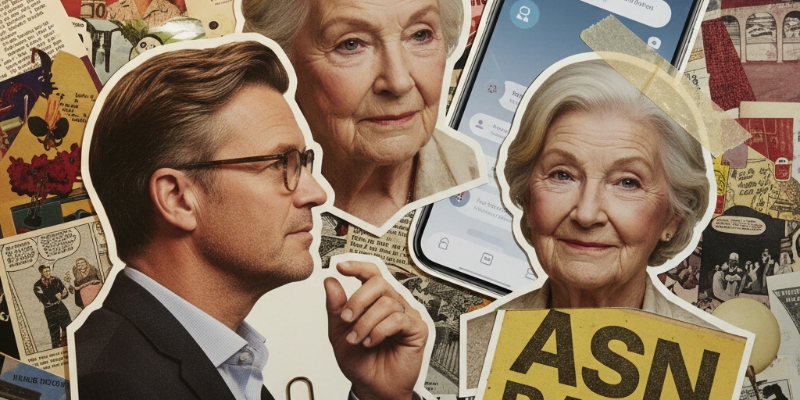 Co AI ukrywa przed tobą?