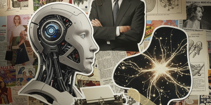 Deadboty, czy to etyczne?