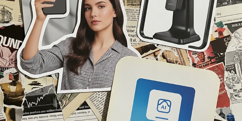 Pokaż twarz albo stracisz konto. Brutalne ultimatum