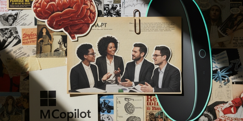 Które AI czyta Twoje SMS-y?