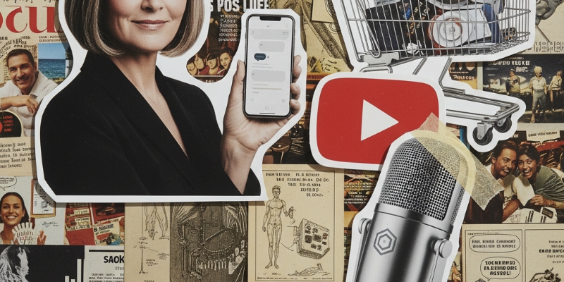 Nvidia to nowy Enron? Czy gigant zaraz upadnie?