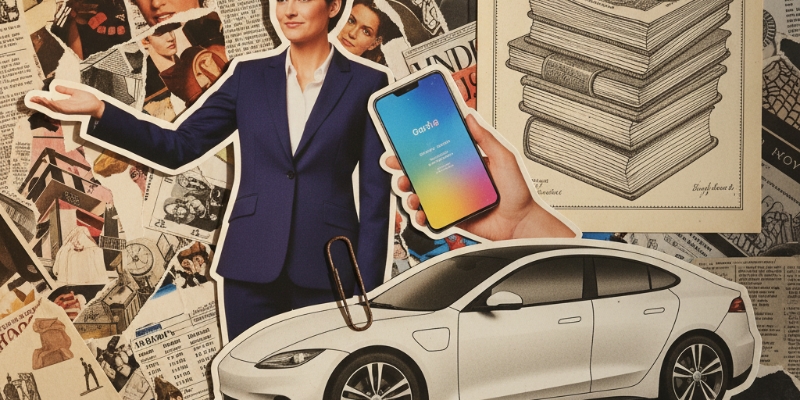 Wyciek danych z OpenAI. Czy Twoje rozmowy z ChatGPT są bezpieczne.