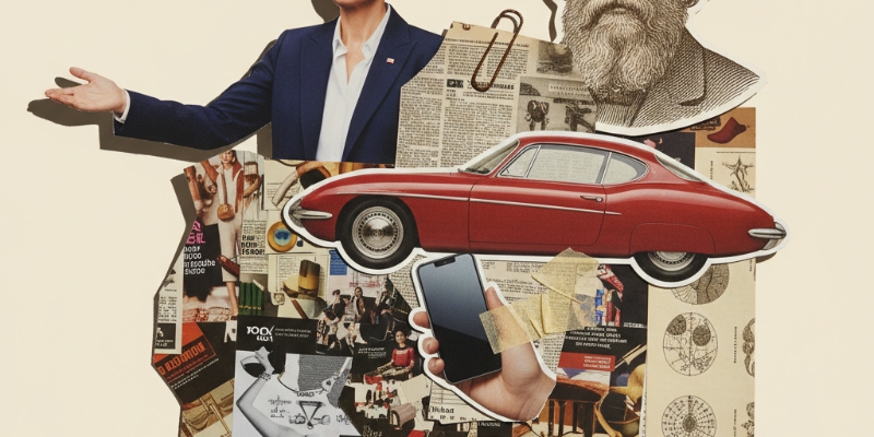 Meta czyta Twoje prywatne wiadomości