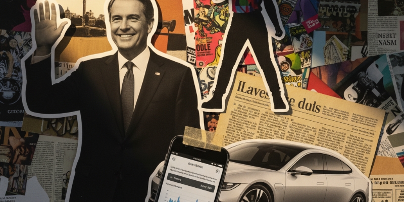 Czy w ChatGPT pojawią się reklamy