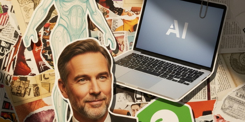 ChatGPT ma 3 lata. Co dalej?