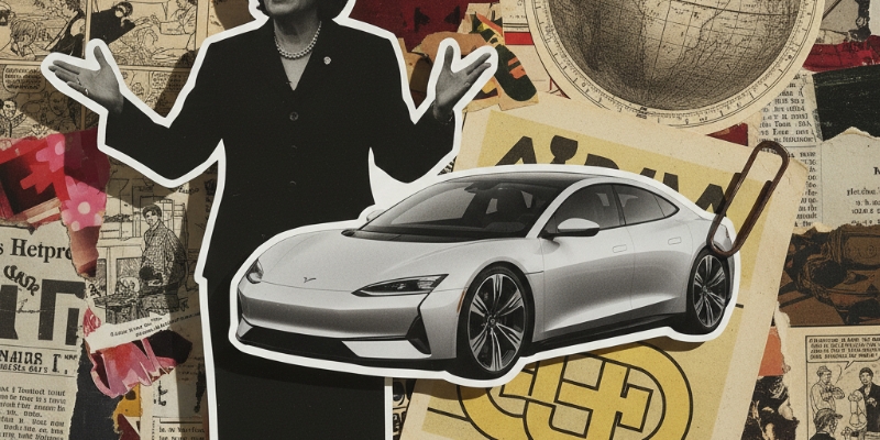 Nowy ChatGPT-5.2. Co się zmienia?