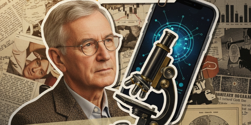 ChatGPT dla dorosłych? Znamy datę