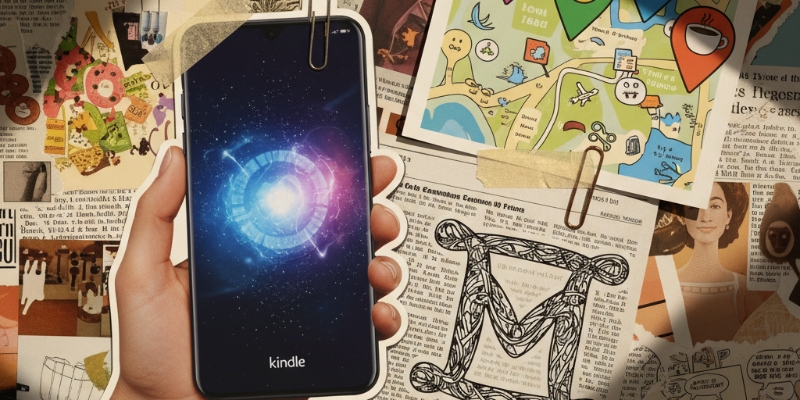 Zoom rozdaje AI za darmo