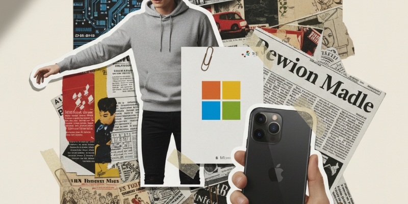 Firefox: wszystko albo nic dla AI