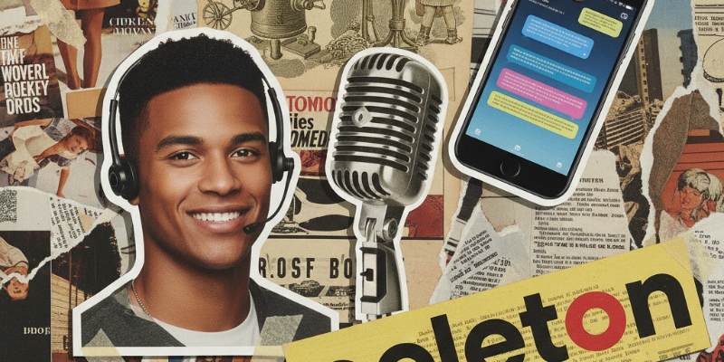 Tak wyglądają reklamy w ChatGPT