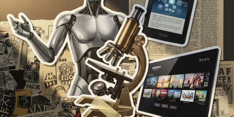 Ustaw sobie milszego ChatGPT