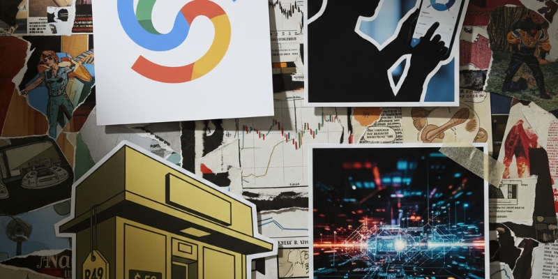 AI wie ile masz w portfelu i podnosi ceny