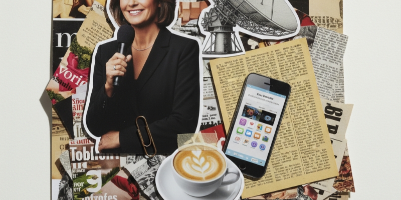 Czerwony alarm w OpenAI