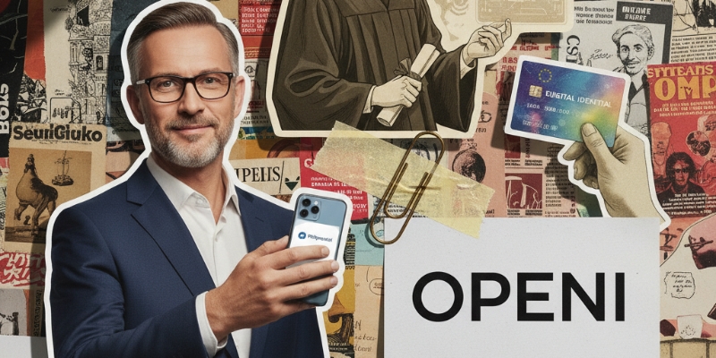 2 miliony pensji i bezrobotni po studiach.