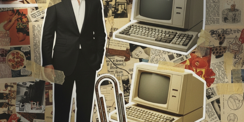 Meta kupuje „osobistą superinteligencję”