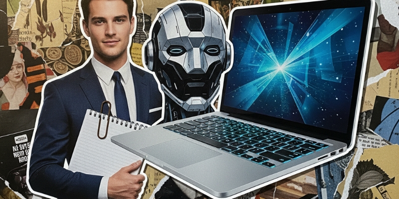 Google szykuje nowe i tańsze AI