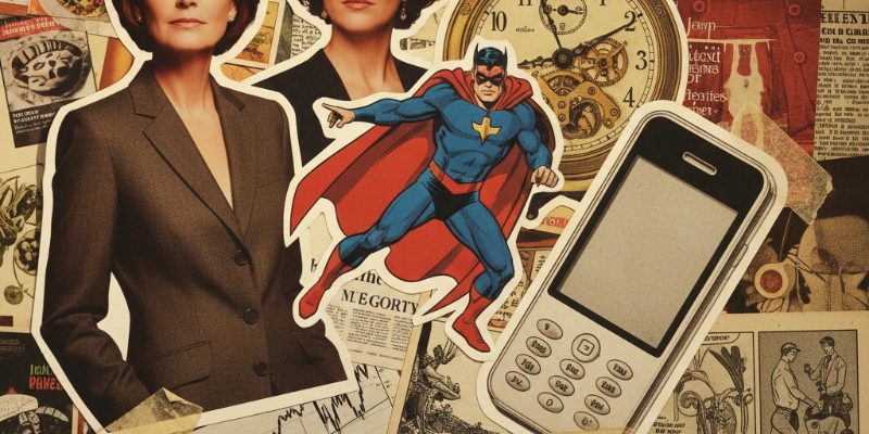 AI drożeje, ale czy mądrzeje?