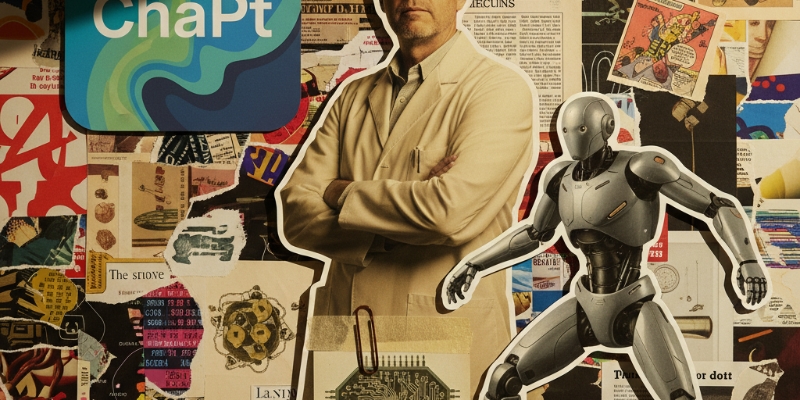 ZombieAgent: Czy Twoje dane wyciekły?