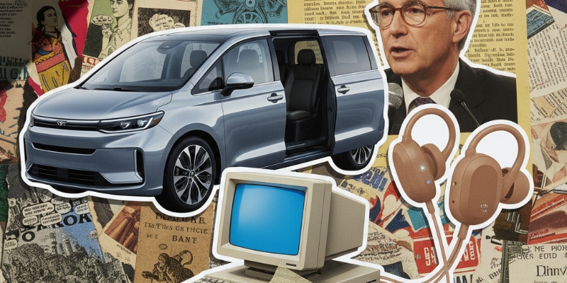 Google translate ma kłopoty. Winne AI