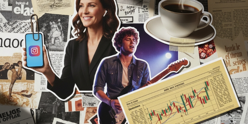 Grok: treści dla dorosłych za paywallem