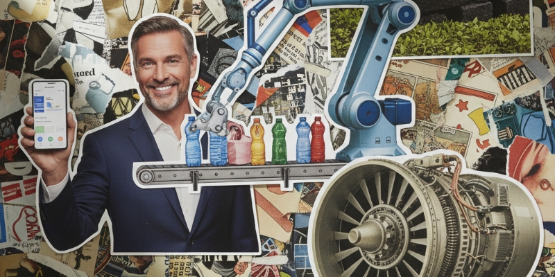 96% Polaków ma dość