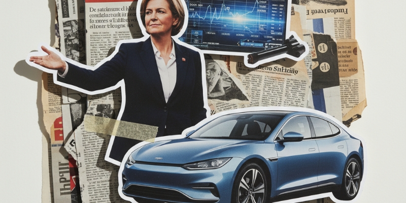 Meta zaczyna pobierać opłaty. Co się zmienia?