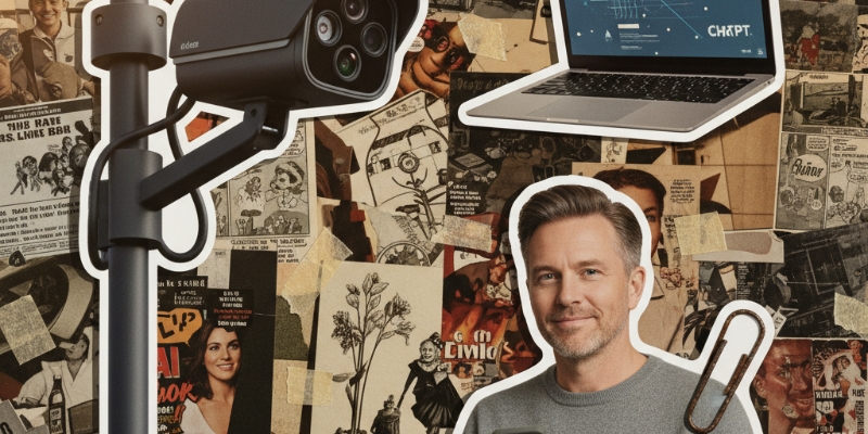 ChatGPT daje miesiąc za darmo (serio)