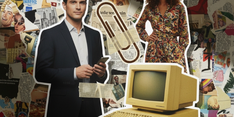 Znane AI odchodzi na emeryturę