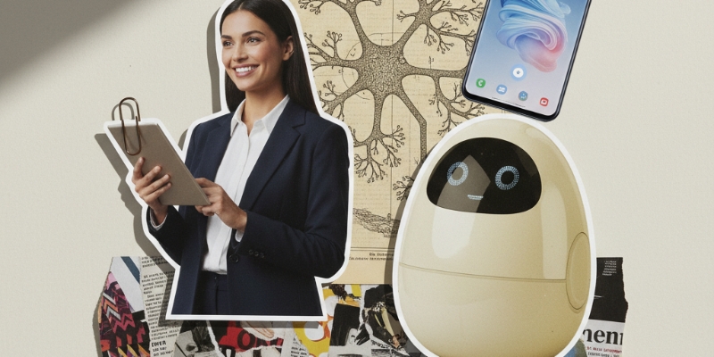 Wielki fake news i plany Samsunga