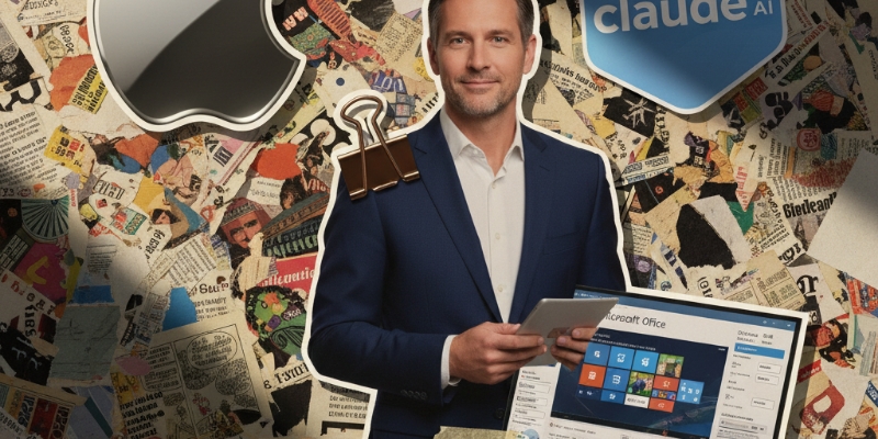 Porównanie subskrypcji AI. Co wybrać?