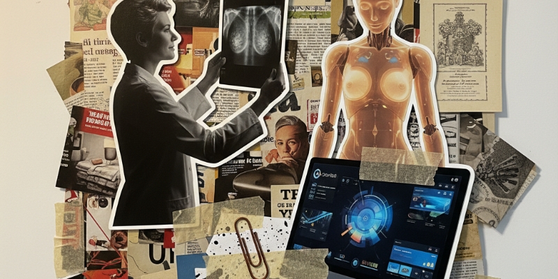 Tak wyglądają reklamy w ChatGPT [film]