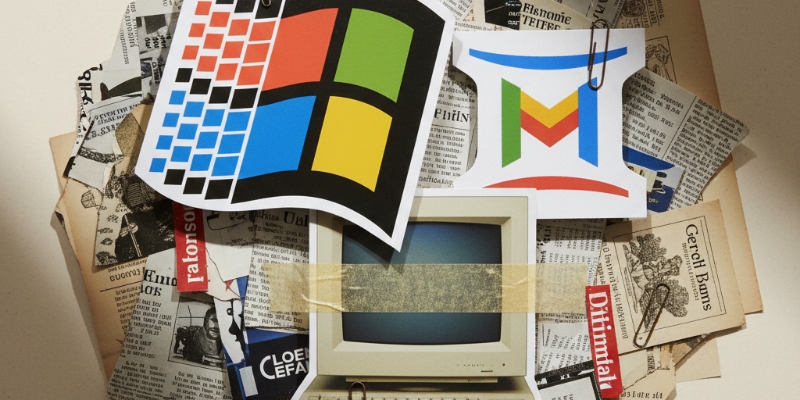 Programiści przestali kodować, a aplikacja robi miliony