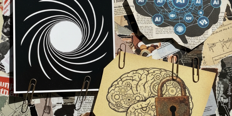 Niebezpieczna cecha Twojego AI