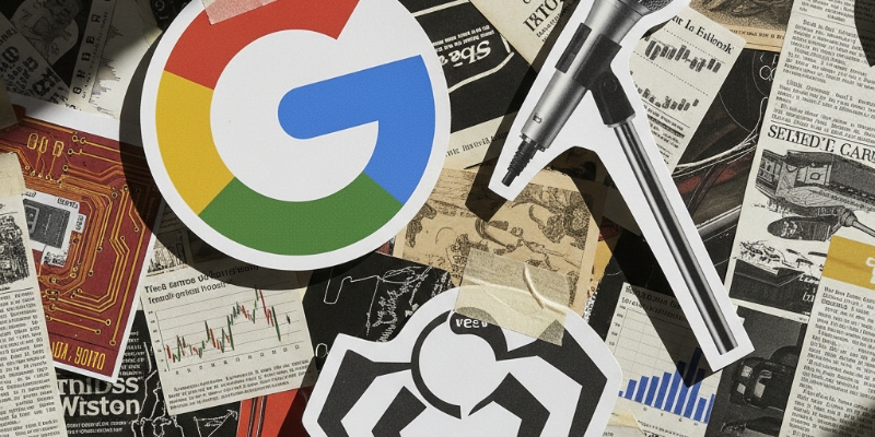 AI oszukuje, Hollywood płacze, a Ty?