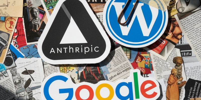 Chudną bez wysiłku dzięki prostemu AI