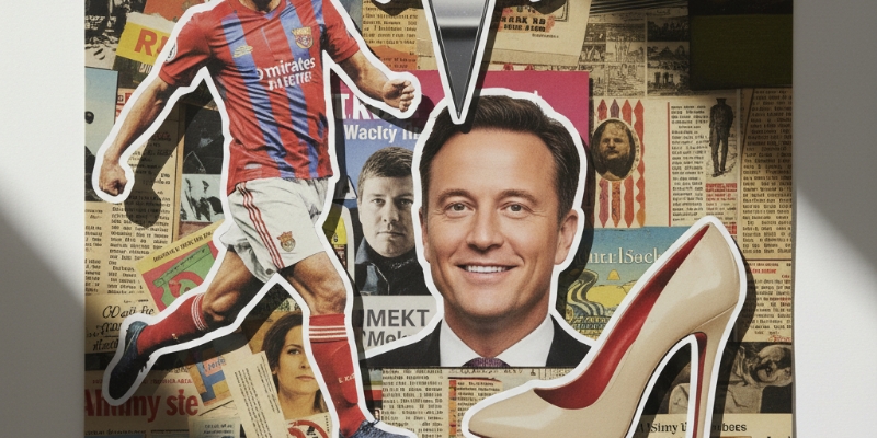 Nowość w Gemini! Musisz TO usłyszeć!