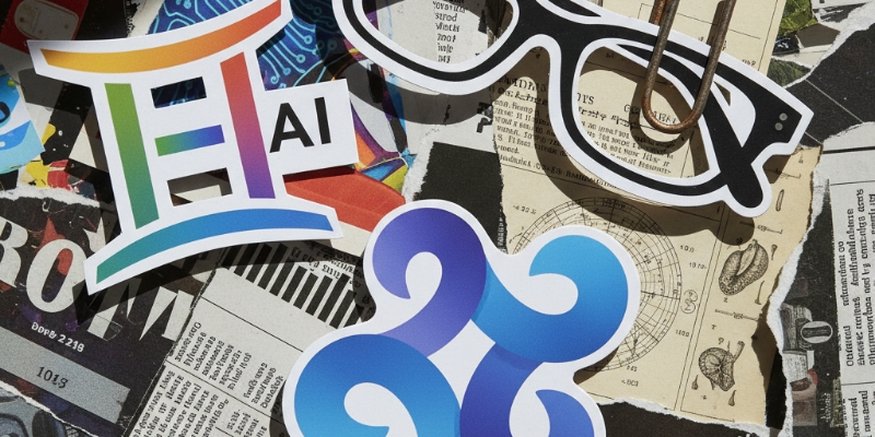 Nowe Gemini 3.1 - sprawdź, co nowego.