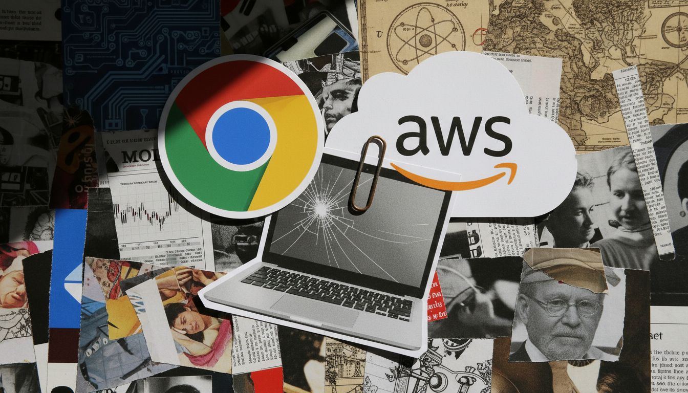 OpenAI wiedziało. Dlaczego milczało?