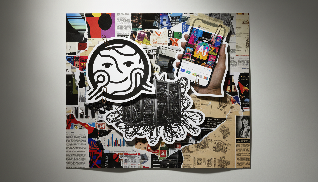 Złodzieje próbują ukraść Claude'a?