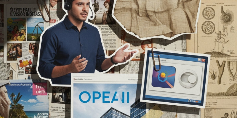 ChatGPT zbankrutuje do 2027?