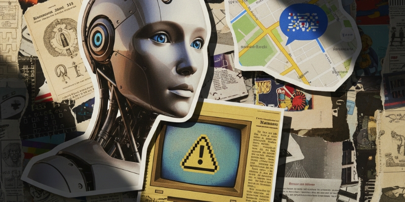 Claude sonnet 5 nadchodzi i to będzie wielkie!