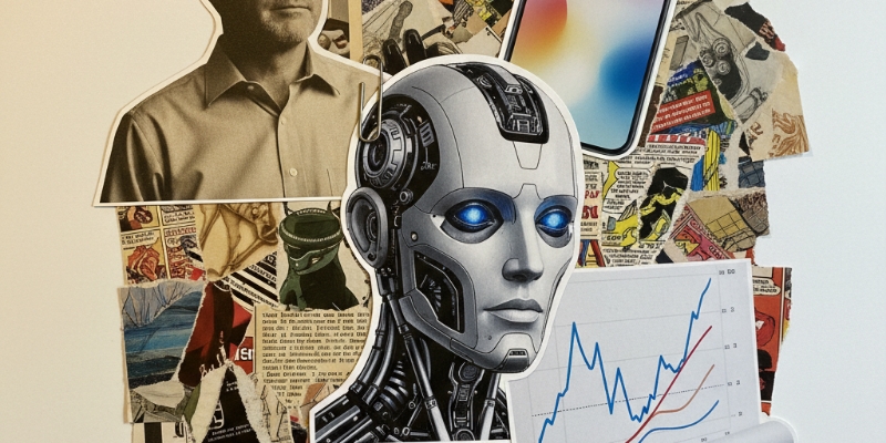 Nowy Claude Opus 4.6, co się zmieniło?