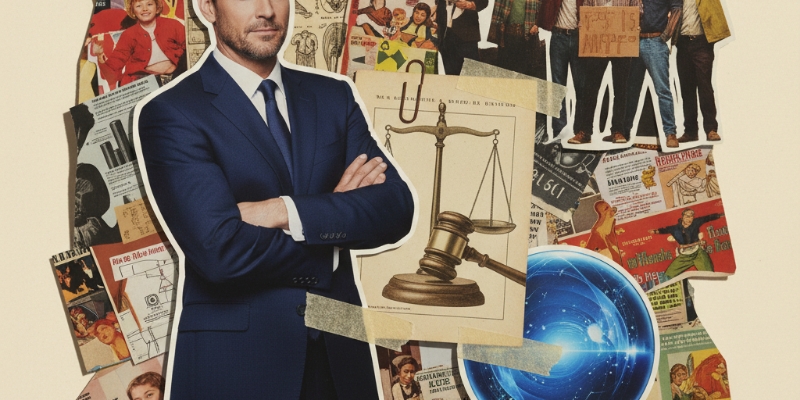 AI-washing: kiedy technologia to wymówka